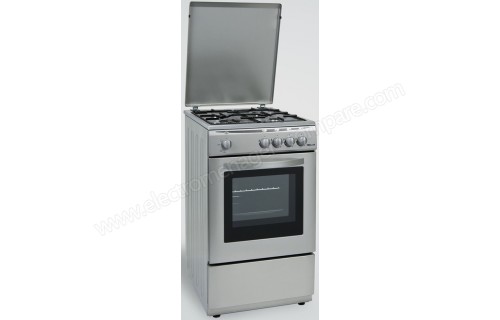PROLINE PGC5060 SL-F