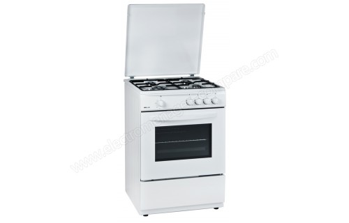 PROLINE PGC66 WF/1