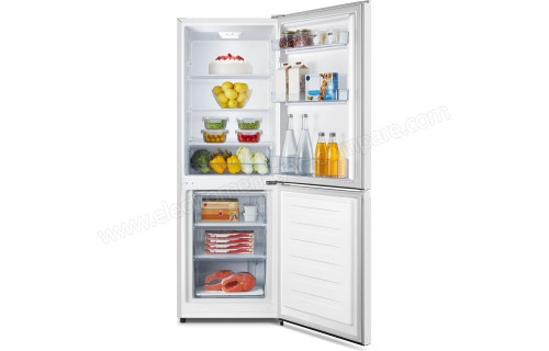 PROLINE PLC2302WH