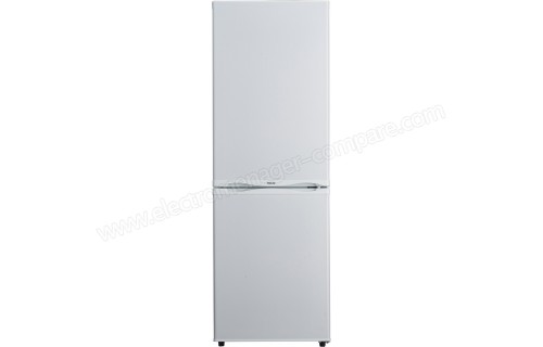 PROLINE PLC234WH