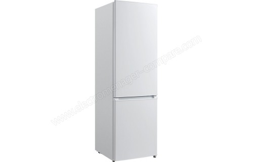 PROLINE PLC260WH