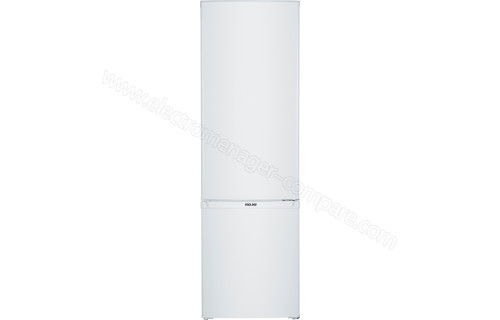 PROLINE PLC264WH