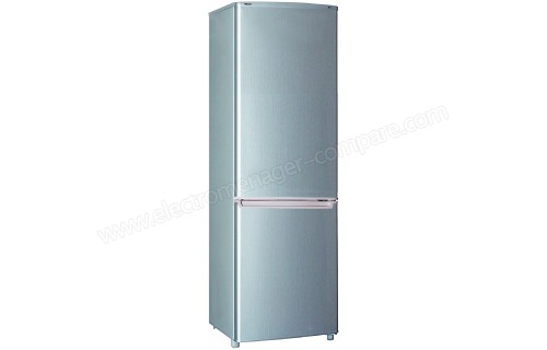 PROLINE PLC281 Silver