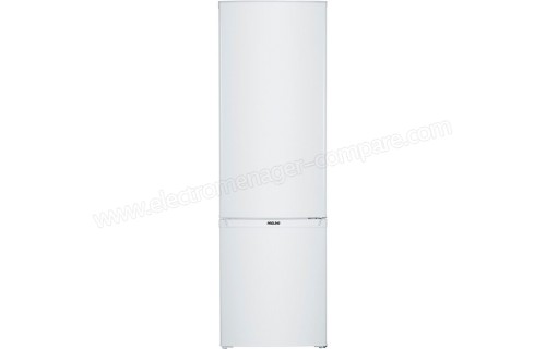 PROLINE PLC284WH