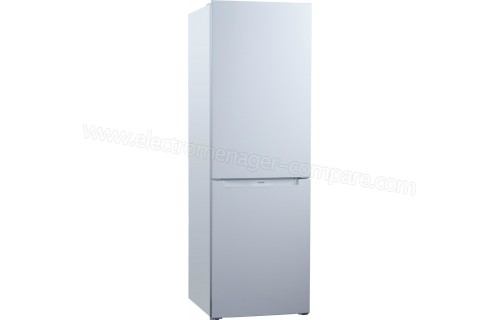 PROLINE PLC318WH