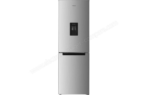 PROLINE PLC325WDNFSL