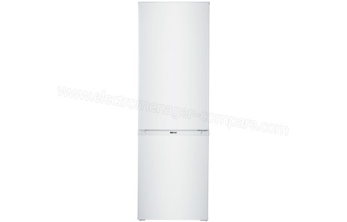 PROLINE PLC 330 W-F-1