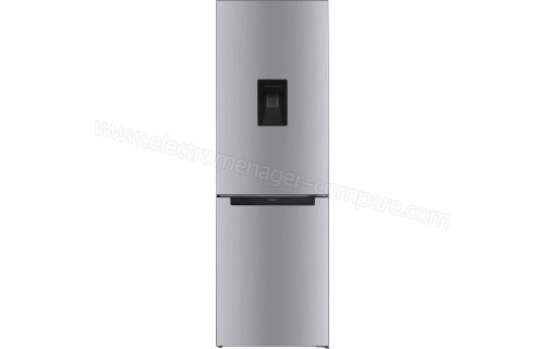 PROLINE PLC335NFWDSL