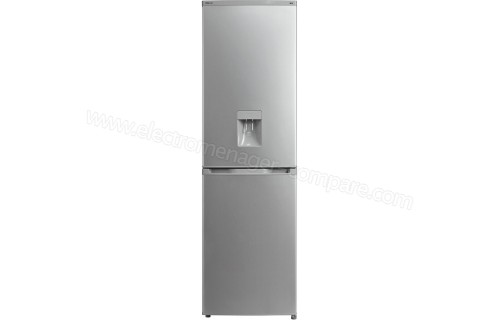 PROLINE PLCD 260 NF SIL