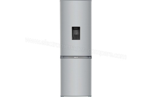 PROLINE PLCD330 WD SS