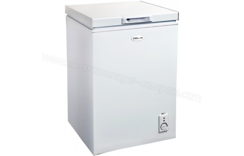 PROLINE PLCH101-1