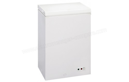 PROLINE PLCH103-1