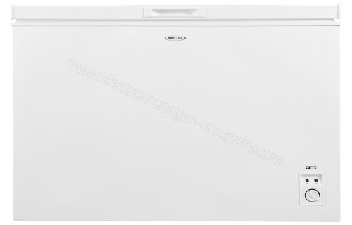 PROLINE PLCH300