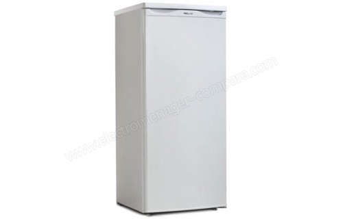 PROLINE PLF210-F-1 - Fiche technique, prix et avis