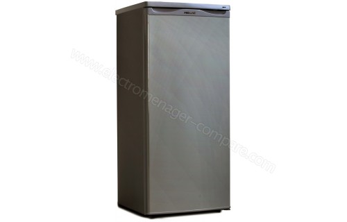 PROLINE PLF211 SL