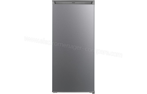 PROLINE PLF215SL