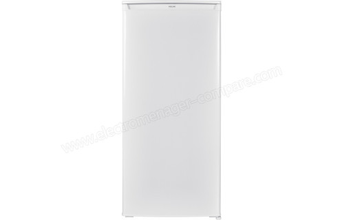 PROLINE PLF215WH