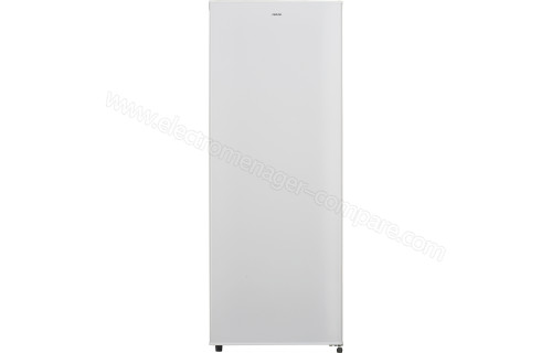 PROLINE PLF239