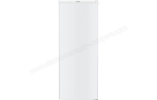 PROLINE PLF243L