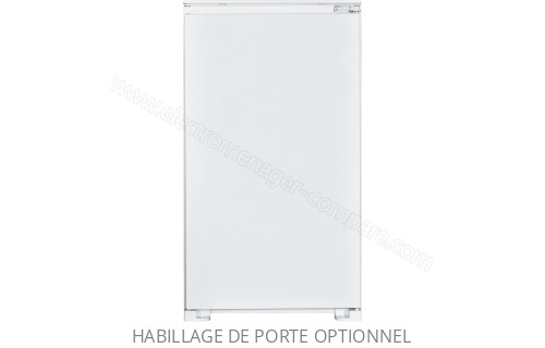PROLINE PLI135-F-2F-LED2