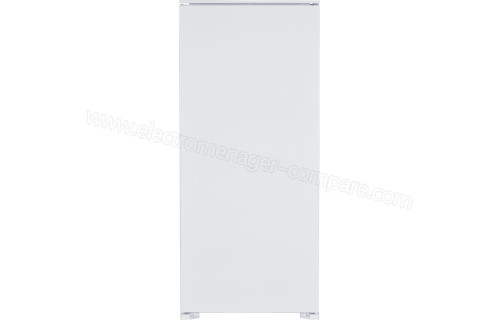 PROLINE PLI190-F-2F