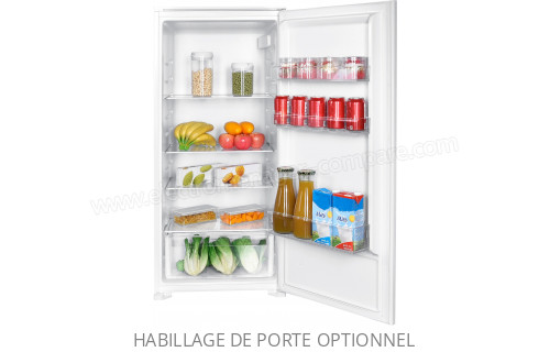 PROLINE PLI190-F-2F2