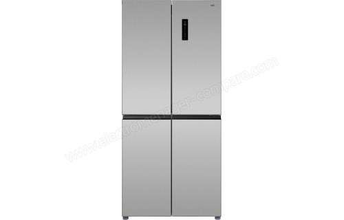 PROLINE PMD82IX