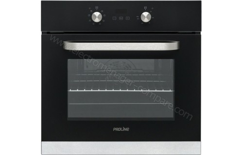 PROLINE POM652SS