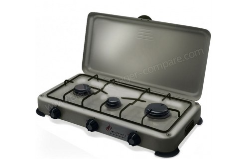 PROWELTEK PR2043