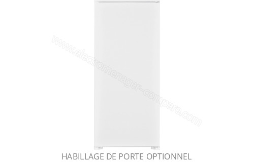 PROLINE PRI122-F-4F2