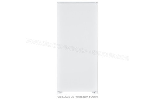 PROLINE PRI 190-F-2-LED