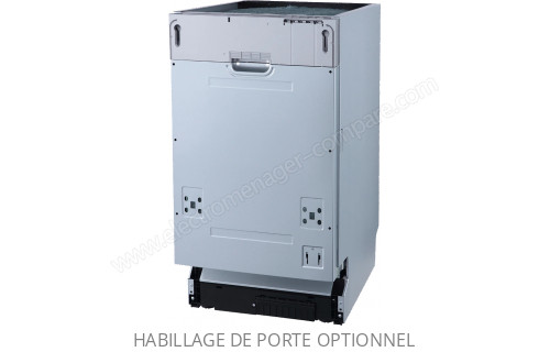 PROLINE PRIMO45EFULL