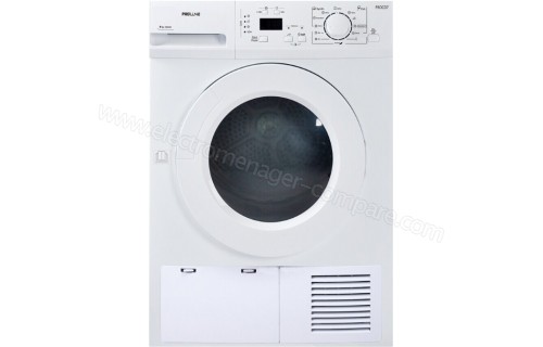 PROLINE PROCD7