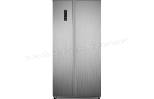 PROLINE PSBS93IX