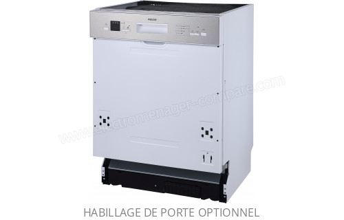 PROLINE PSI4720W-B-X