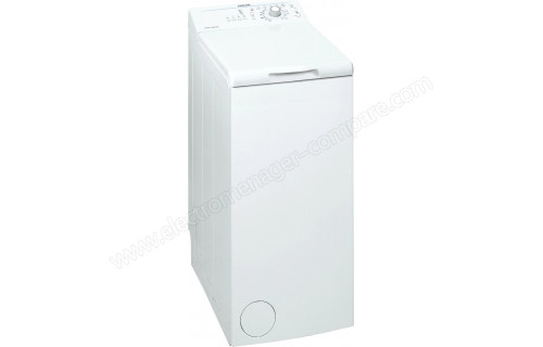 PROLINE PTL5511D