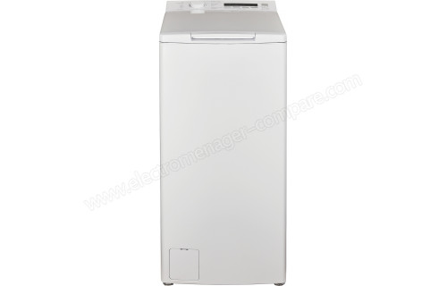 PROLINE PTL6100