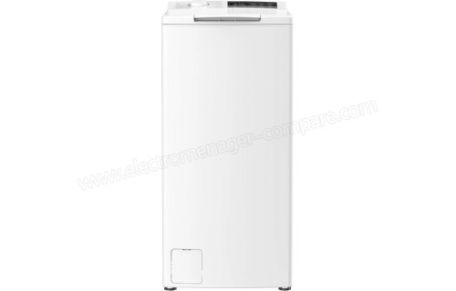 PROLINE PTL6100A