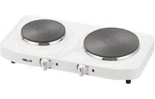 PROLINE RP 251