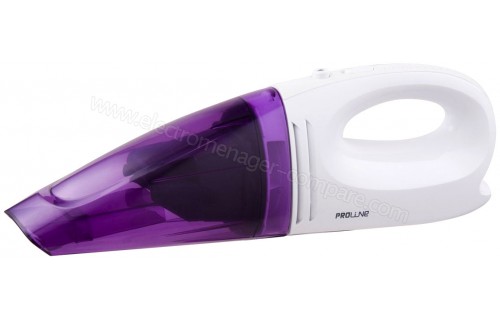 PROLINE RVC17