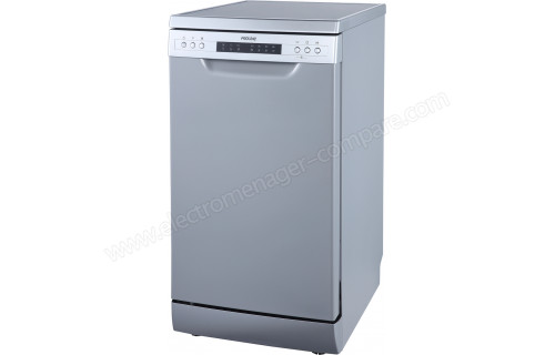 PROLINE SDW4790SL
