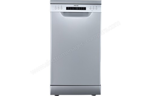 PROLINE SDW479A++SL