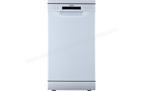 PROLINE SDW479A++WH