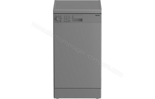 PROLINE SDW4910SL