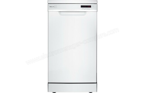 PROLINE SDW499WH
