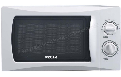 PROLINE SM20