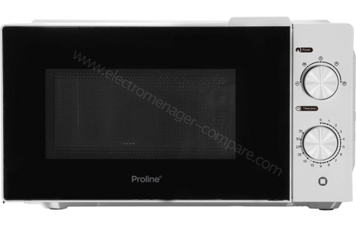 PROLINE SM20L