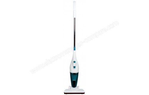 PROLINE SVC600
