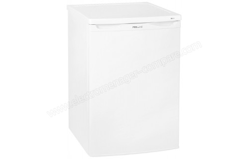 PROLINE TTR105P
