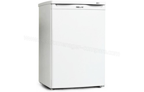 PROLINE TTR106P